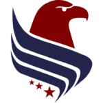 Constitution Party – Charlotte County